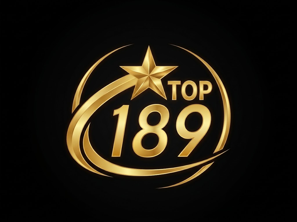 TOP189